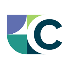 Logo County of Chesterfield (Virginia)