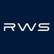 Logo RUAG Ammotec GmbH