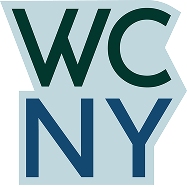 Logo County of Westchester (New York)