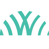 Logo Worldline SA