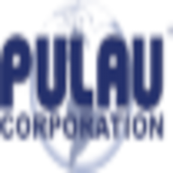Logo PULAU Corp.