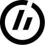 Logo Østfold University College