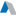 Logo Addus HomeCare Corp.