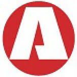 Logo American Pipe & Supply Co., Inc.