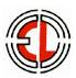 Logo Energy Development Co. Ltd.