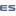 Logo ES Investor Co., Ltd.