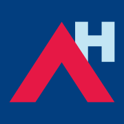 Logo Annington Property Ltd.