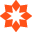 Logo University of Lima