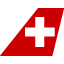 Logo Swiss Air Transport Ltd.
