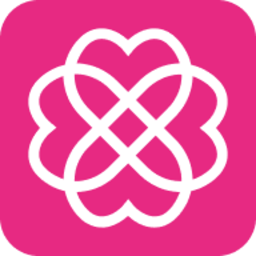 Logo Françoise Saget SAS
