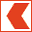Logo Glarner Kantonalbank AG