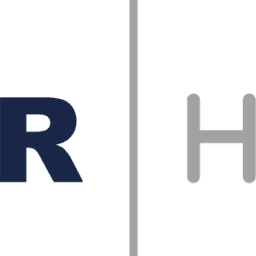 Logo Resolute Holdings LLC