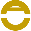 Logo LTG Development Sdn. Bhd.