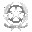 Logo Italy Ministry of Health
