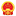 Logo China Ministry of Finance