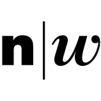 Logo Applied Sciences & Arts Northwestern Switzerland University
