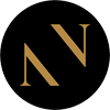 Logo Nadathur Fareast Pte Ltd.
