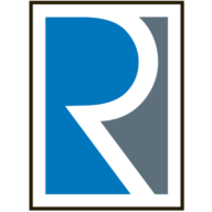 Logo Rosenfield & Co. PA