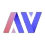 Logo Averox, Inc.