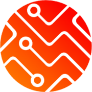 Logo Mikron PJSC
