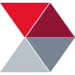 Logo Trilogiq SA