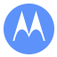 Logo Motorola Australia Pty Ltd.