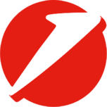 Logo UniCredit Bank AG (UK)