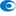 Logo Endurance Technologies Ltd.