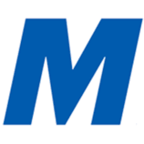 Logo NMB (USA), Inc.