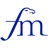 Logo First Majestic Silver Corp.