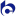 Logo BOCOM International Holdings Co. Ltd.