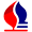 Logo Sepangar Chemical Industry Sdn. Bhd.