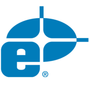 Logo Empire Level Manufacturing Corp.