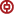 Logo BOCI Financial Products Ltd.