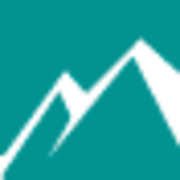 Logo Boone Karlberg P.C.