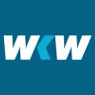 Logo WKW Partners LLC
