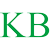Logo Kingboard Laminates Holdings Ltd.