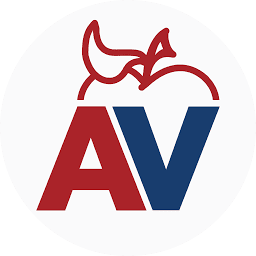 Logo Apple Vacations, Inc.