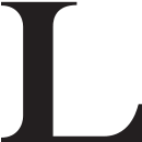 Logo Logos slf