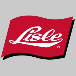 Logo Lisle Corp.