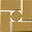 Logo Central Bank of Armenia (Armenia)