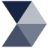 Logo Alert Global Media, Inc.