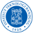 Logo Institut Teknologi Bandung