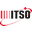 Logo International Telecommunications Satellite Organization