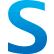 Logo Seibu Holdings, Inc.
