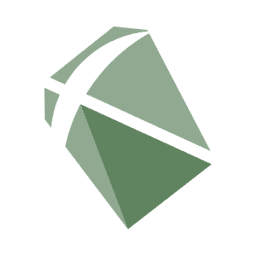 Logo Auplata Mining Group SA