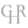 Logo GHR Rechtsanwälte AG