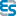 Logo ES Hydagent AB