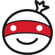 Logo MonotaRO Co., Ltd.