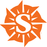 Logo Sun Country Airlines